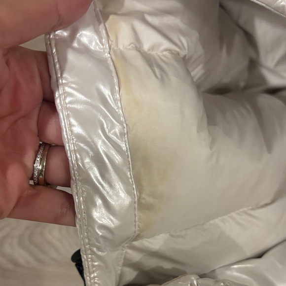 The Super Puff Shorty - Picture 10 of 12